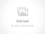 2012 TOYOTA YARİS 1.4 FUN DİZEL DEĞİŞENSİZ