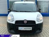 Fiat Doblo Kargo 
