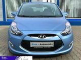 Hyundai ix20 1.6 CRDi Classic