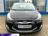 Hyundai ix20 1.4