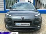 Citroën C4 Cactus Shine