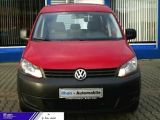 Volkswagen Caddy JAKO-O Startline 