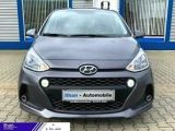 Hyundai i10 EVET! Artı