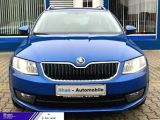 Skoda Octavia Combi Joy