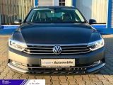 Volkswagen Passat Varyantı BMT