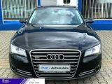 Audi A8 3.0 TDI quattro