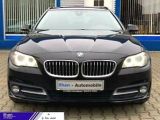 BMW 530d xDrive 