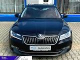Skoda Süper Kombi Tarzı * NAVI * PANO * 