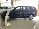  Ssang young tivoli 1.5