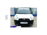Fiat Doblo Kargo