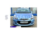 Hyundai ix20 1.6 CRDi Classic