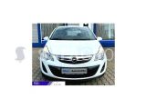 Opel Corsa D