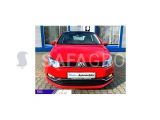 Volkswagen Polo V Comfortline BMT