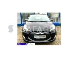 Hyundai ix20 1.4