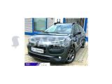 Citroën C4 Cactus Shine