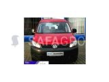 Volkswagen Caddy JAKO-O Startline