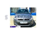 Volkswagen Polo V Life