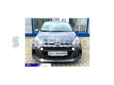 Hyundai i10 EVET! Artı