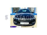 Opel Astra K Sports Tourer YENİLİK