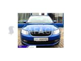 Skoda Octavia Combi Joy