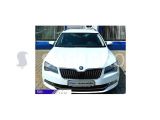 Skoda Superb Combi Ambition