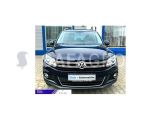Volkswagen Tiguan Sport & Style BMT