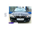 BMW 318d Lim.