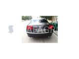 AUDİ A 4.2