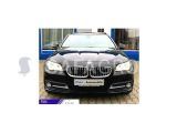 BMW 530d xDrive