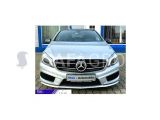 Mercedes-Benz A 200d