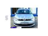 Volkswagen Sharan 2.0 TDI BMT
