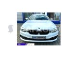BMW 520d Lim.Sport Line