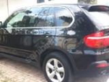  BMW   X5  30d xDrive 