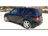 Mercedes - Benz ML  320 CDI 