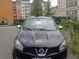 Nissan  Qashqai 1.6 Tekna Pack 