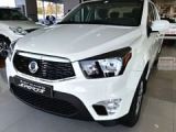 KORONDA SPORT 2020 4X4 