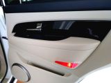SSANGYONG RODİUS