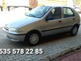 TEMIZ diri Ekonomik palio 2002 Masrafsız 