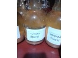 HURMA SİRKESİ 1LT.