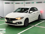 ENTERPRISE 2.EL'DEN 200.000 TL 12 AY %1,99 ORAN %20 KDV DAHİL