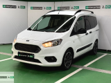 ENTERPRISE 2.EL'DEN 200.000 TL 12 AY %1,99 ORAN %20 KDV DAHİL