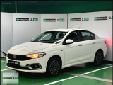 ENTERPRISE 2.EL'DEN 200.000 TL 12 AY %1,99 ORAN %20 KDV DAHİL