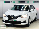 ENTERPRISE 2.EL'DEN 200.000 TL 12 AY %1,99 FIRSAT ORANI %20 KDV