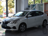 ENTERPRISE 2.EL'DEN 200.000 TL 12 AY %1,99 ORAN %20 KDV DAHİL