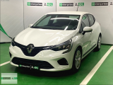 ENTERPRISE 2.EL'DEN 200.000 TL 12 AY %1,99 ORAN %20 KDV DAHİL