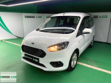 ENTERPRISE 2.EL'DEN 200.000 TL 12 AY %1,99 ORAN %20 KDV DAHİL