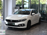 ENTERPRISE 2.EL'DEN 200.000 TL 12 AY %1,99 ORAN %20 KDV DAHİL