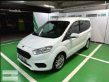 ENTERPRISE 2.EL'DEN 200.000 TL 12 AY %1,99 FIRSAT ORANI %20 KDV