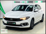 ENTERPRISE 2.EL'DEN 200.000 TL 12 AY %1,99 ORAN %20 KDV DAHİL