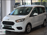 ENTERPRISE 2.EL'DEN 200.000 TL 12 AY %1,99 ORAN %20 KDV DAHİL
